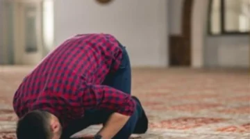 توقيت الصلاة.. تعرف على موعد صلاة الظهر اليوم الإثنين 3 نوفمبر 2025 في القاهرة والمحافظات